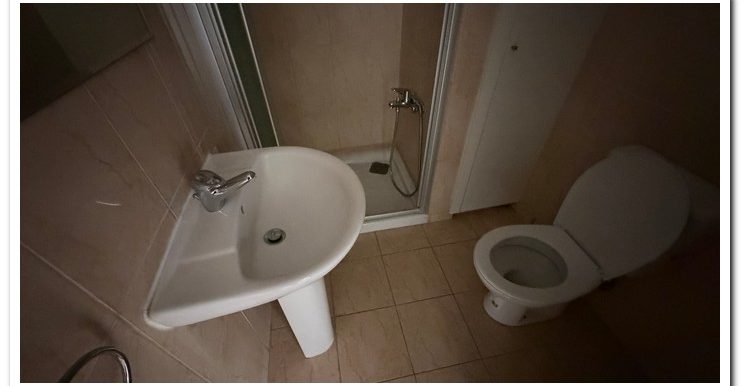 18.PRIME PROPERTY Marina Complex № 202, ID 1102 B 202 (14)