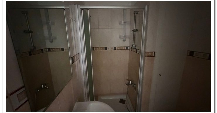 18.PRIME PROPERTY Marina Complex № 202, ID 1102 B 202 (15)