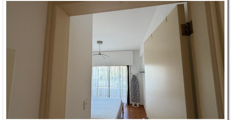 18.PRIME PROPERTY Marina Complex № 202, ID 1102 B 202 (16)