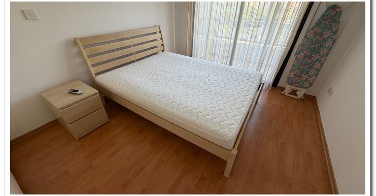 18.PRIME PROPERTY Marina Complex № 202, ID 1102 B 202 (17)