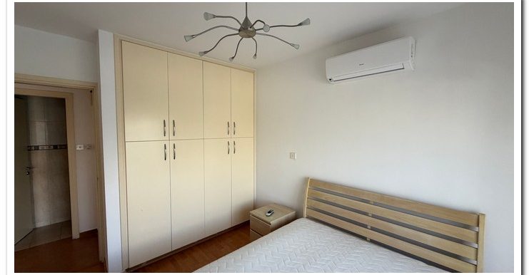 18.PRIME PROPERTY Marina Complex № 202, ID 1102 B 202 (19)