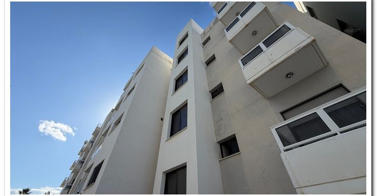 18.PRIME PROPERTY Marina Complex № 202, ID 1102 B 202 (2)