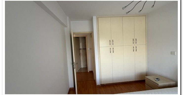 18.PRIME PROPERTY Marina Complex № 202, ID 1102 B 202 (20)