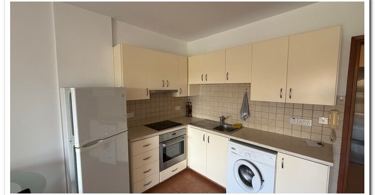18.PRIME PROPERTY Marina Complex № 202, ID 1102 B 202 (21)
