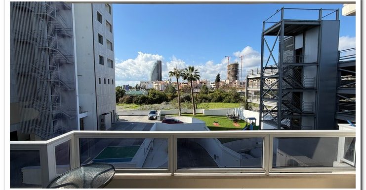 18.PRIME PROPERTY Marina Complex № 202, ID 1102 B 202 (22)