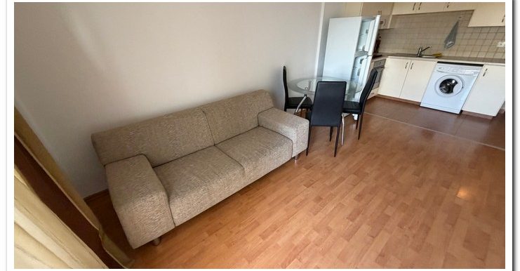 18.PRIME PROPERTY Marina Complex № 202, ID 1102 B 202 (23)
