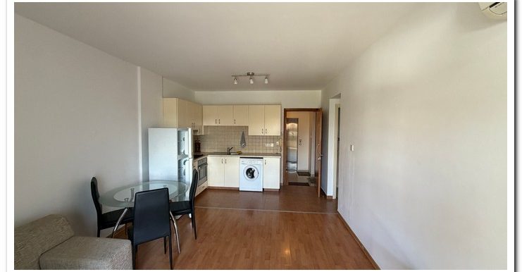 18.PRIME PROPERTY Marina Complex № 202, ID 1102 B 202 (24)