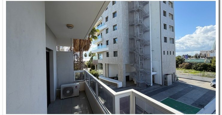 18.PRIME PROPERTY Marina Complex № 202, ID 1102 B 202 (25)