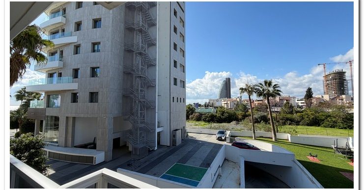 18.PRIME PROPERTY Marina Complex № 202, ID 1102 B 202 (26)