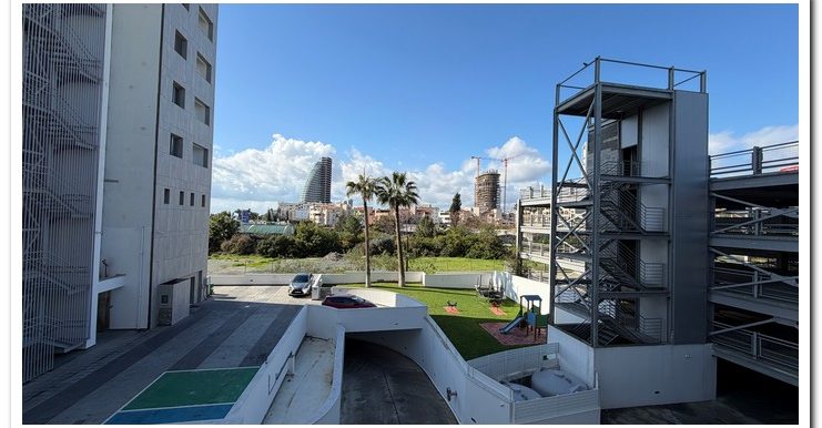 18.PRIME PROPERTY Marina Complex № 202, ID 1102 B 202 (27)