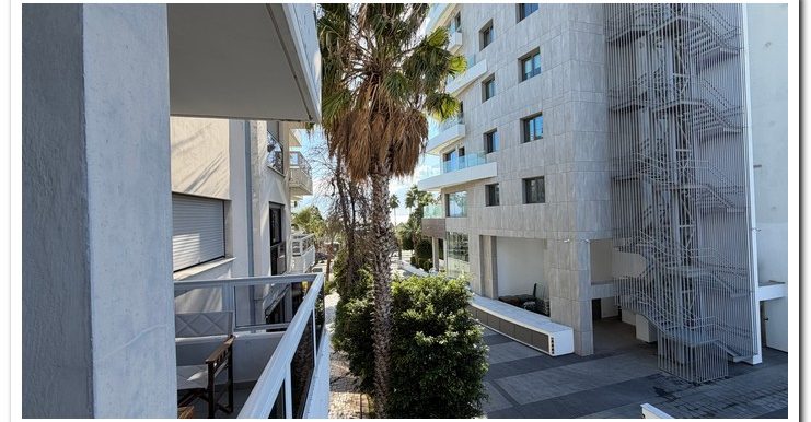 18.PRIME PROPERTY Marina Complex № 202, ID 1102 B 202 (28)