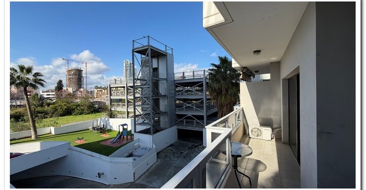 18.PRIME PROPERTY Marina Complex № 202, ID 1102 B 202 (29)