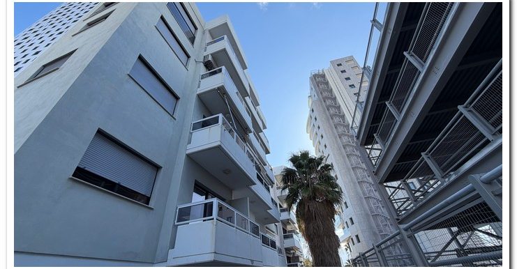 18.PRIME PROPERTY Marina Complex № 202, ID 1102 B 202 (3)