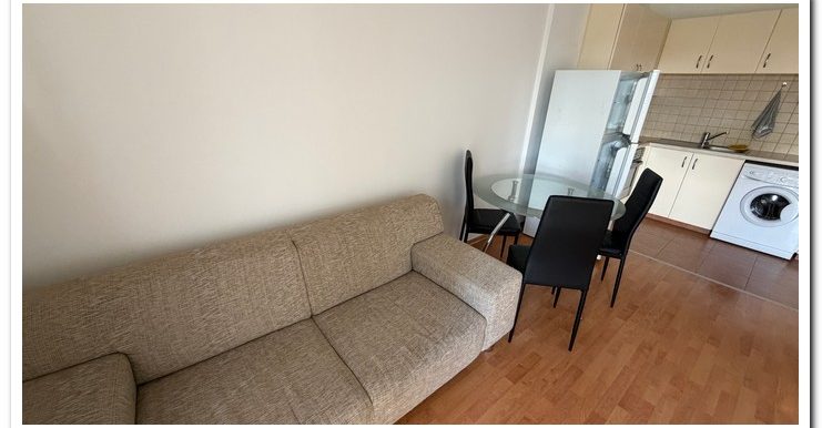18.PRIME PROPERTY Marina Complex № 202, ID 1102 B 202 (30)