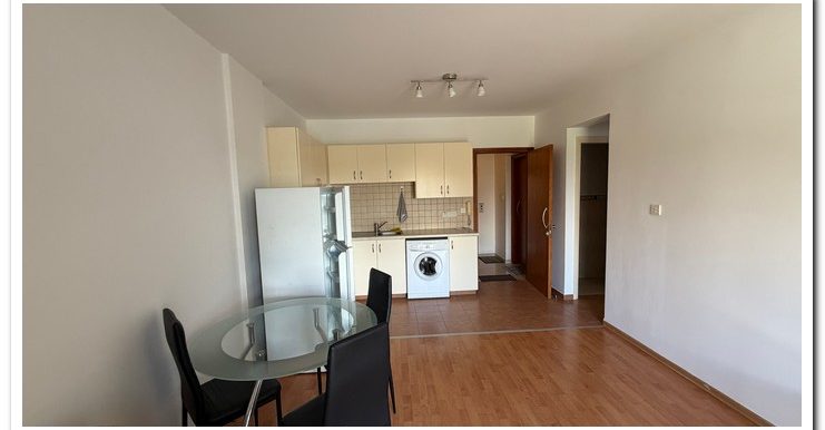 18.PRIME PROPERTY Marina Complex № 202, ID 1102 B 202 (31)
