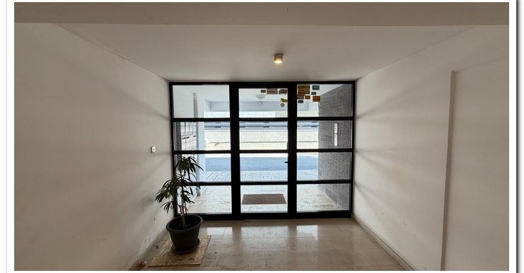 18.PRIME PROPERTY Marina Complex № 202, ID 1102 B 202 (32)