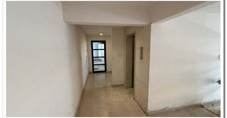 18.PRIME PROPERTY Marina Complex № 202, ID 1102 B 202 (33)