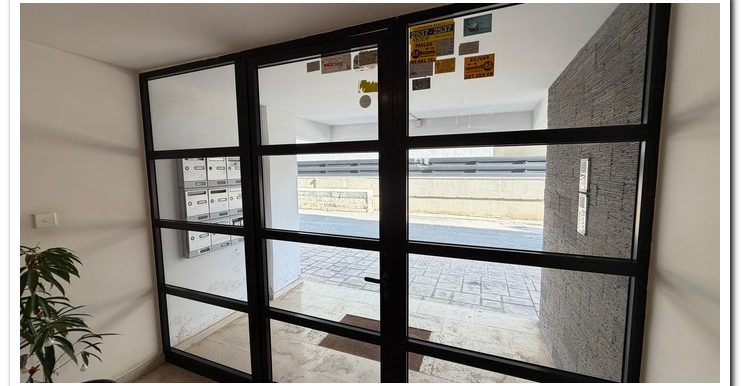 18.PRIME PROPERTY Marina Complex № 202, ID 1102 B 202 (34)
