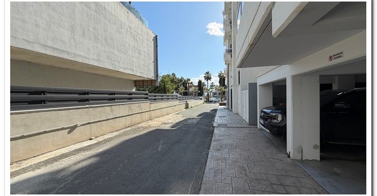 18.PRIME PROPERTY Marina Complex № 202, ID 1102 B 202 (35)