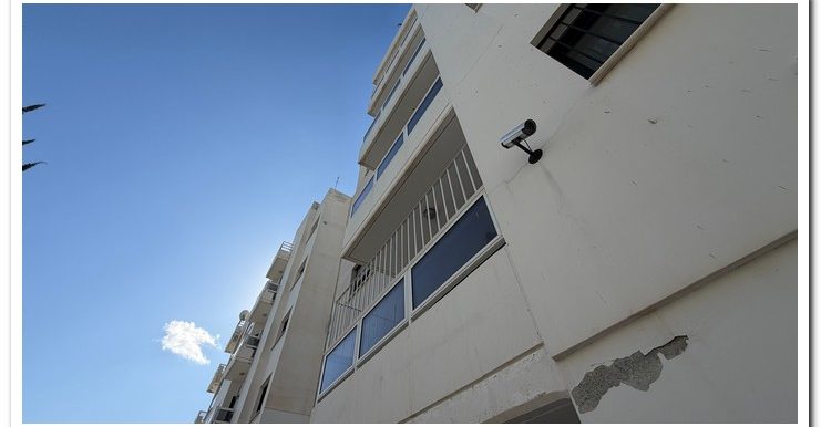 18.PRIME PROPERTY Marina Complex № 202, ID 1102 B 202 (36)