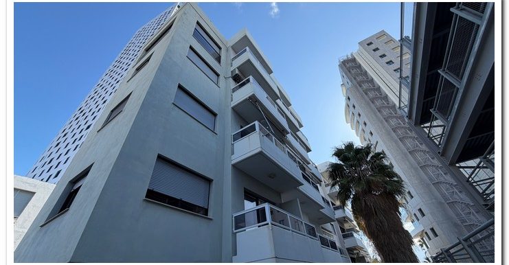 18.PRIME PROPERTY Marina Complex № 202, ID 1102 B 202 (4)