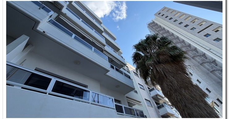 18.PRIME PROPERTY Marina Complex № 202, ID 1102 B 202 (5)