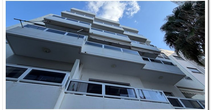 18.PRIME PROPERTY Marina Complex № 202, ID 1102 B 202 (6)
