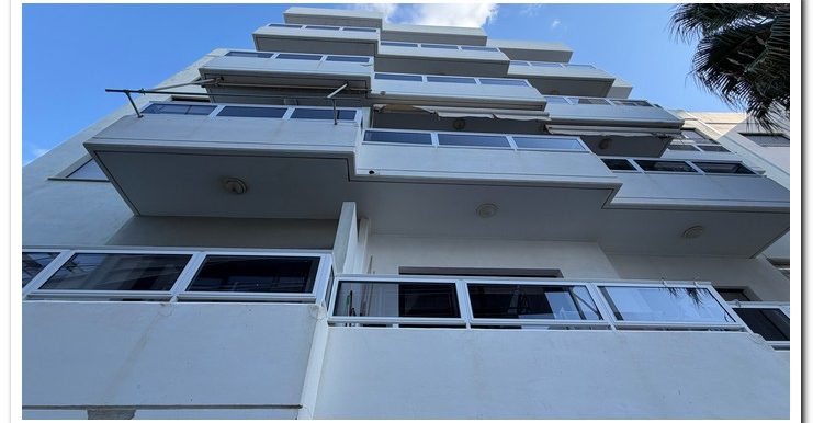 18.PRIME PROPERTY Marina Complex № 202, ID 1102 B 202 (7)