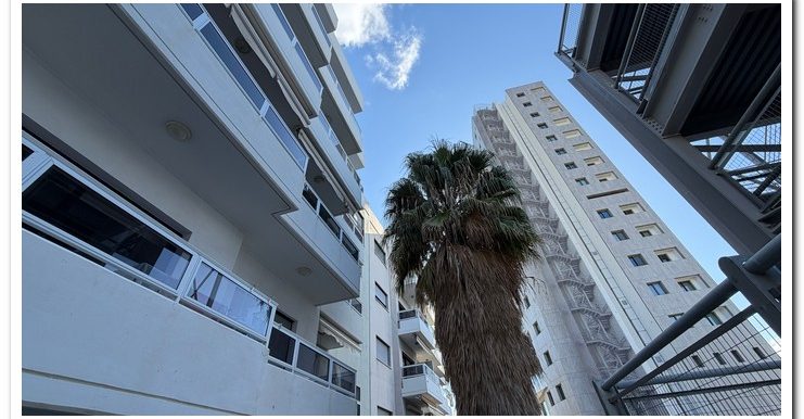 18.PRIME PROPERTY Marina Complex № 202, ID 1102 B 202 (8)
