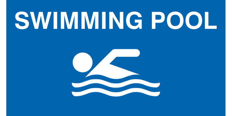 19.POOL