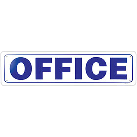 23 OFFICE