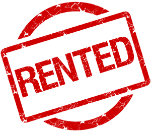 4 RENT