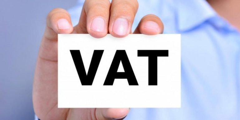 42 VAT