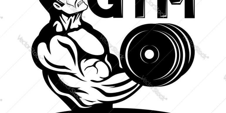 53 GYM