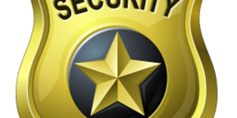 58.SECURITY
