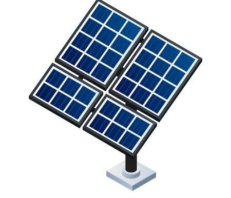 66.PHOTOVOLTAIKA