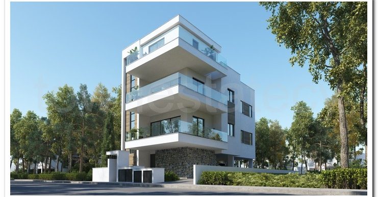 7kqigoj0k442sk6zzidlqcdga1n3f9pw