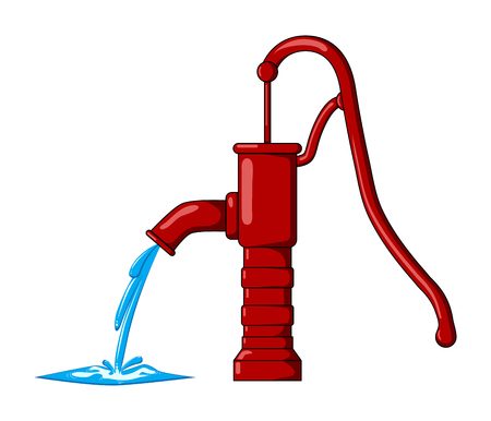 95...bore Hole.