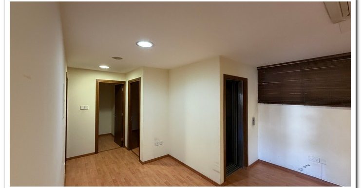 AGIA ZONI OFFICES (1)