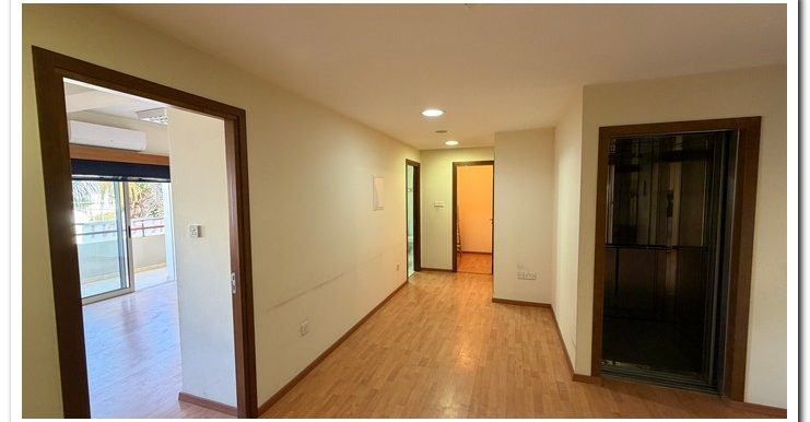 AGIA ZONI OFFICES (11)