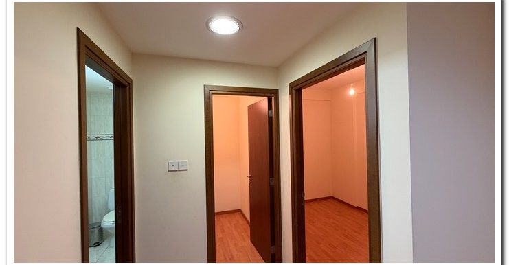 AGIA ZONI OFFICES (12)