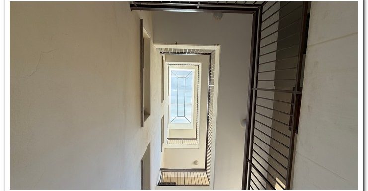 AGIA ZONI OFFICES (13)
