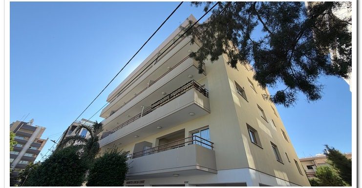 AGIA ZONI OFFICES (15)