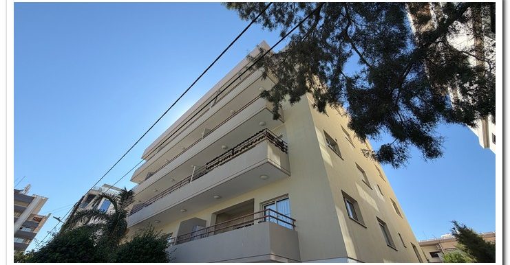 AGIA ZONI OFFICES (16)