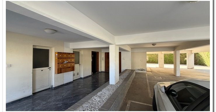AGIA ZONI OFFICES (17)