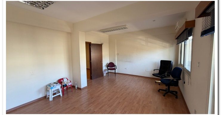 AGIA ZONI OFFICES (18)