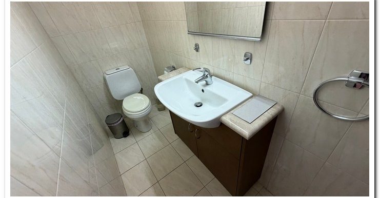 AGIA ZONI OFFICES (19)
