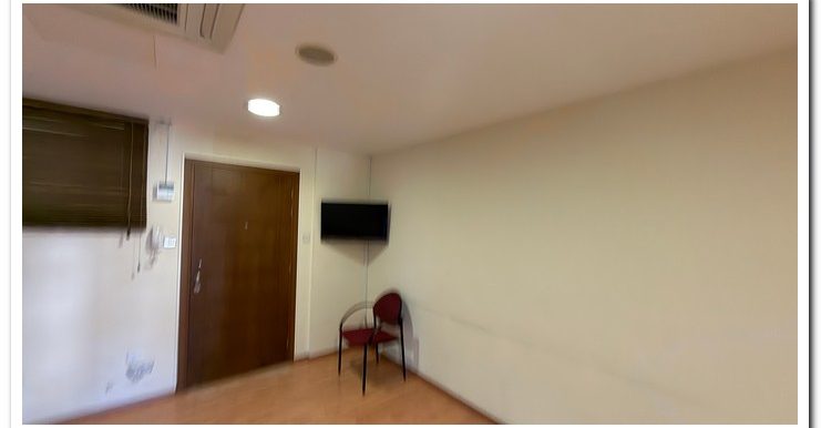 AGIA ZONI OFFICES (2)