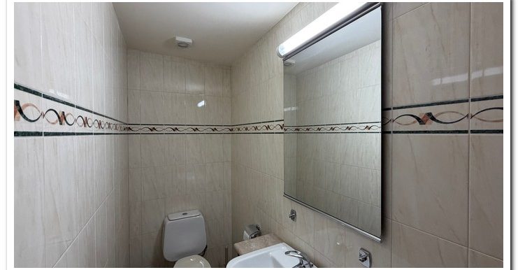AGIA ZONI OFFICES (20)