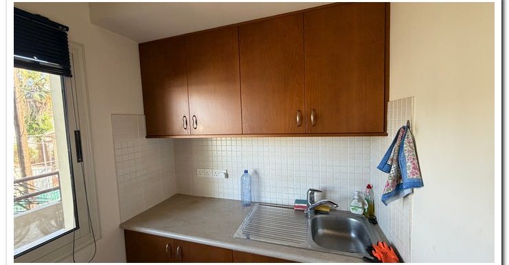 AGIA ZONI OFFICES (21)